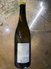 Charger l&#39;image dans la galerie, Domaine Jean/François Ganevat, Jura, Chardonnay Acres, Blanc
